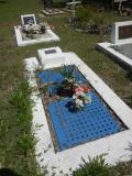 image of grave number 761215